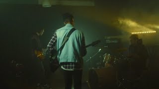 Keep It Tight | John Deley (No Copyright Music