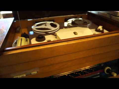 Kalju Terasmaa - Õnnesoovid