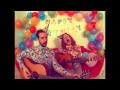 Happy Birthday Tina From The Birthday Boys