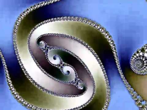 Oceanlab - Just Listen | 6x slower, no quality loss