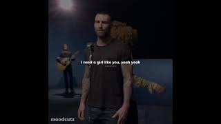 Download lagu Maroon 5 - Girls Like You ft. Cardi B | Lyrics | Whatsapp status mp3 Download lagu Maroon 5 - Girls Like You ft. Cardi B | Lyrics | Whatsapp status mp3