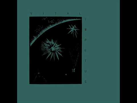 Penelope's Fiance - She Asked For Fire But She Didn't Wanna Get Burned [June Records]