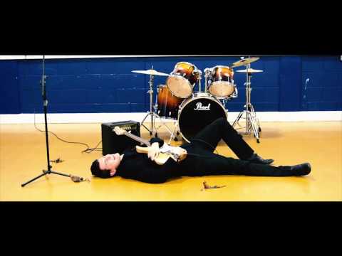 One Little Slip (Music Video)