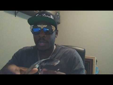 download lagu mp3 mp4 Rick Ross Glasses With Bee, download lagu Rick Ross Glasses With Bee gratis, unduh video klip Rick Ross Glasses With Bee