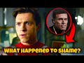 How Tom Holland Got HOED By Green Goblin