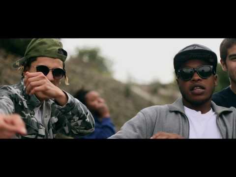 Money - Running Man Ft. Cicc & Mike