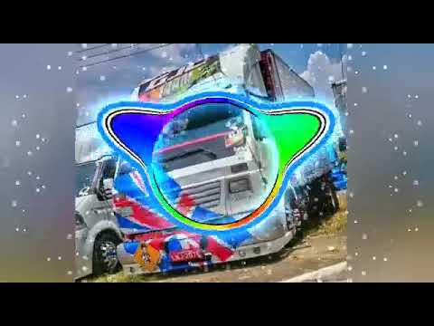 Beat do to nem ai-mc frog (status-sc)