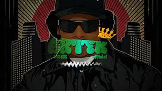 Download lagu Lagu Acara dugem bootleg Tic Tic Tac party 2022🌴 mp3