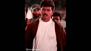 Download lagu sariya thappa vijay nenjinile song whatsapp status tamil.VJB_VJBASKAR_EDITS mp3