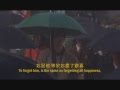 鄧麗君 忘記他 Teresa Teng Mong Gei Ta Forget Him