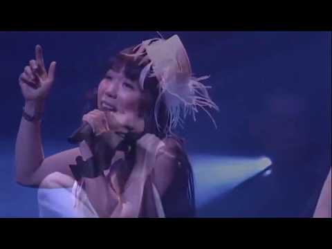 FictionJunction  -  The Main Theme of Petit Cossette