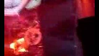 McFly -Silence is A Scary Sound