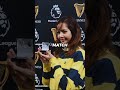 The Reason Son Heung Min Ignored Lisa