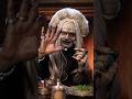 Is He The Best Dracula Movie Horror Vampire