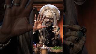 Is He The Best Dracula? 🩸🦇 #movie #horror #vampire