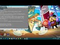 Goodbye Windows 7 Has BSOD VM
