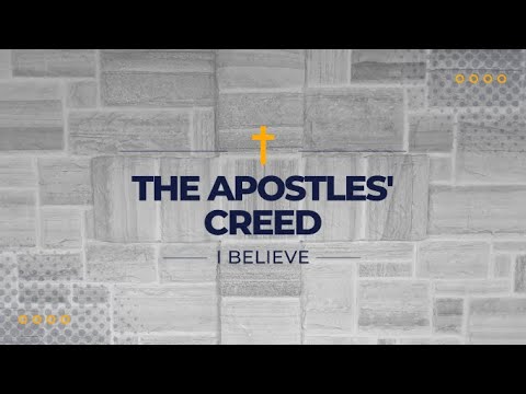 2022 08 21 AM Matthew 27:11-54 Good Suffering