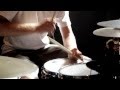 Versus Them - Impossible Dreams 