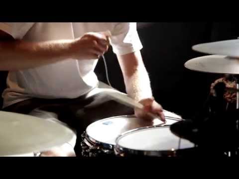 Impossible Dreams - Versus Them