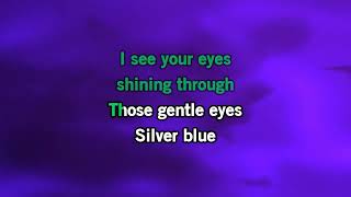 Journey - Good Morning Girl [Karaoke Version]