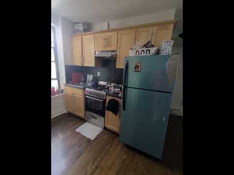 video 1