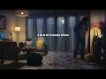 JAFF20 Trailer | Gokill | Emerging
