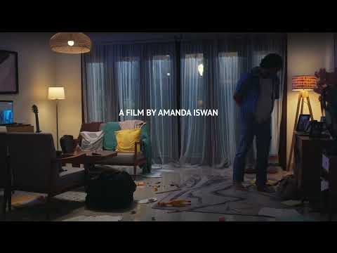 JAFF20 Trailer | Gokill | Emerging