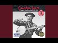 Move It On Over (Original King Recordings)