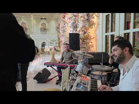 Davo Sarkisyan - Ax Mariam  Դավո Սարկիսյան - Ախ Մարյամ