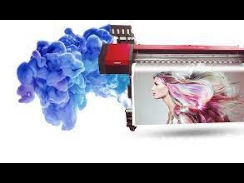 Digital Printer Machine. Maintop rip software installation problem. Maintop Software Pinter Setup