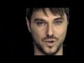 МИРО - СУВЕНИР/MIRO - SOUVENIR 