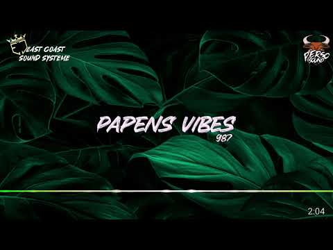 Ori Tahiti (Rai Tahiti remix)