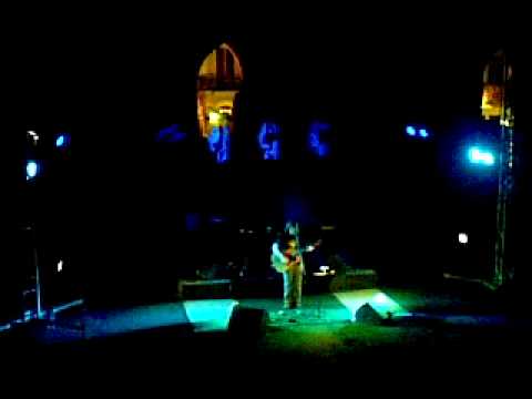 Alkinoos Iwannidis - Siwpi