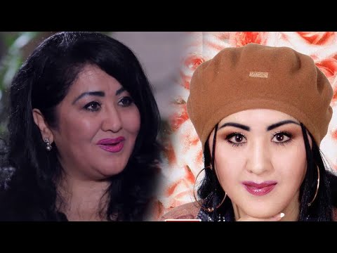 Mohira Asadova Nima Uchun Oilasini Va Sanatni Tark Etgan ???