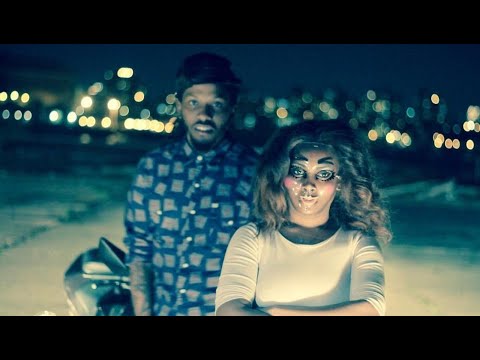 Shout Out My Niggas - Spills feat. Vathos & Boulda