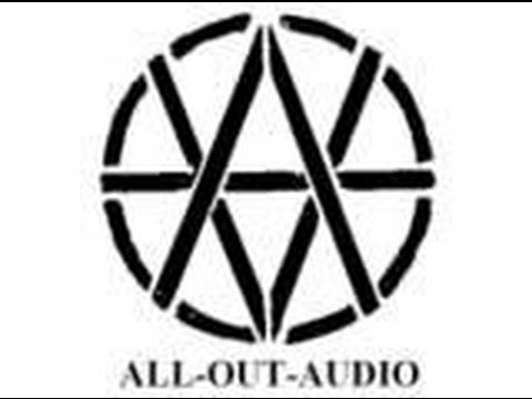 download lagu mp3 mp4 AOA Upping The Anti, download mp3 AOA Upping The Anti free download, download mp3 AOA Upping The Anti
