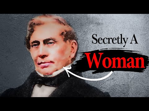 The INSANE Life of History's Most Interesting Surgeon | Hidden Stories