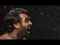 Master Bhavani Theme Vijay Sethupathi Thalapathy Vijay Whatsapp Status Full Screen
