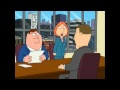 Previously On Family Guy