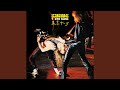 Steamrock Fever (Live) (2015 - Remaster)