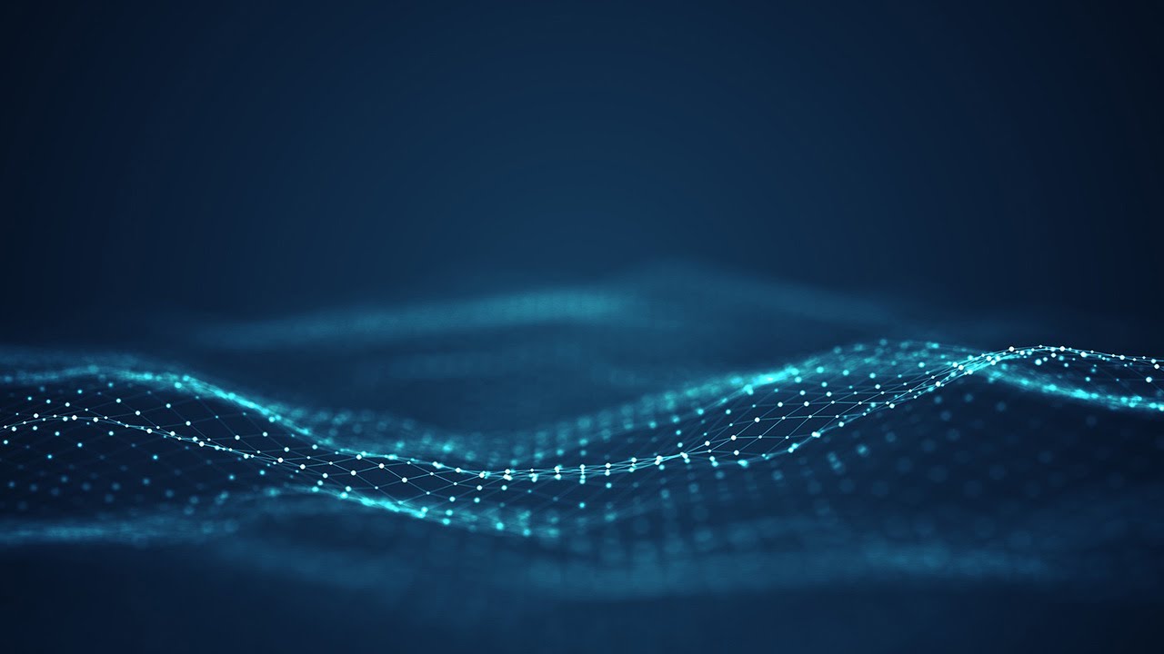 The interlinked relationship between financial performance and ESG