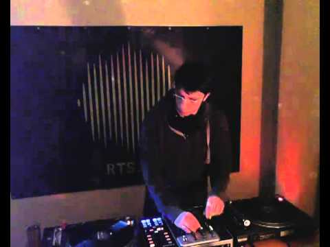 Adamov - RTS.FM.050212