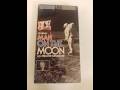 Opening To Celebrate Man On The Moon With Walter Cronkite 1989 VHS
