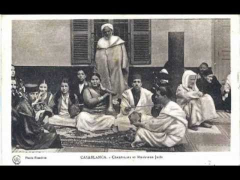 Tefila תפילה - Berachot Preceding the Shema of Shaharit on Shabat and Holidays