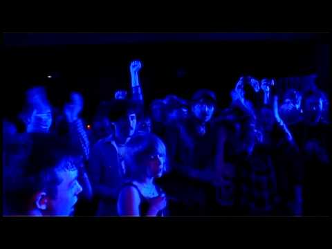 Rolo Tomassi // BeatCast Live Series