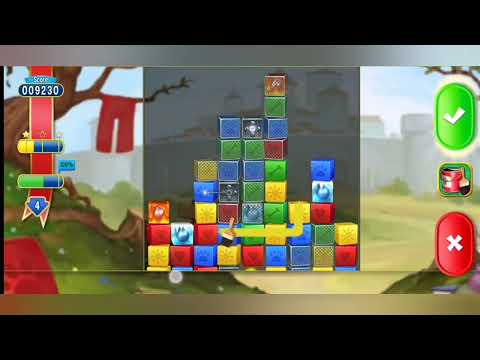 Pet Rescue Saga Level 4464 #petrescuesaga #how