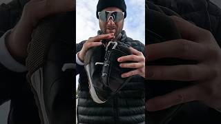 How to tell if you need new snowboard boots #snowboarding @clewsnowboarding @outdoormasterUS