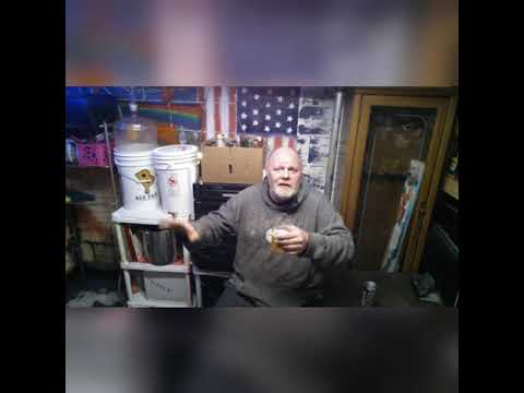 Drinks With Ron 216- They Can't All Be Winners