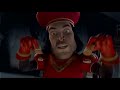 Shrek 2001 Trailer