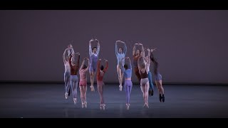 Composer Series: Nico Muhly - Sadler’s Wells Theatre